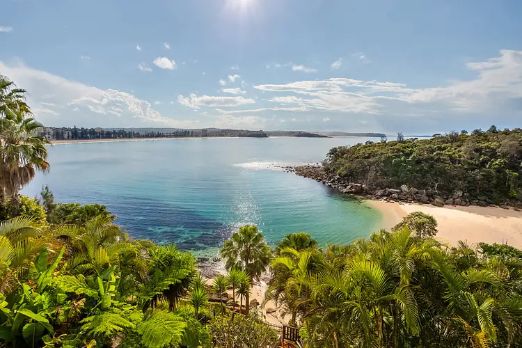 38 Bower Street, Manly NSW 2095