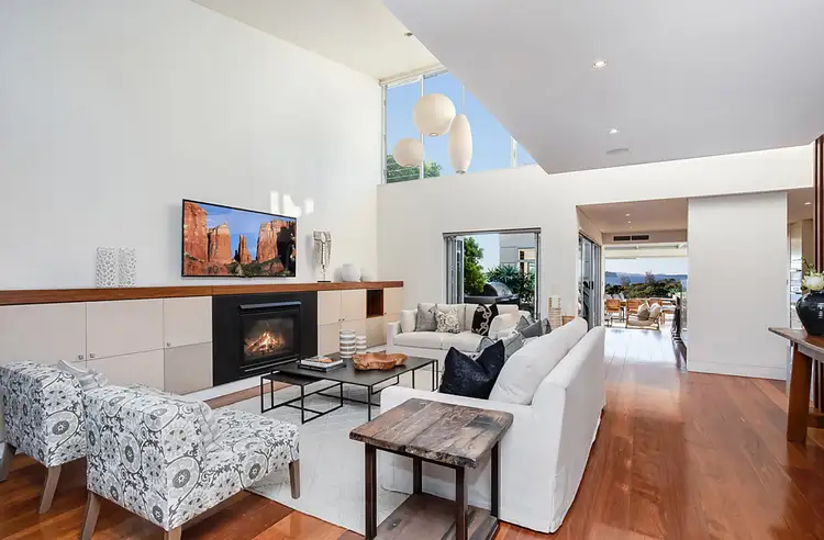 Sixth view of Homely house listing, 38 Bower Street, Manly NSW 2095