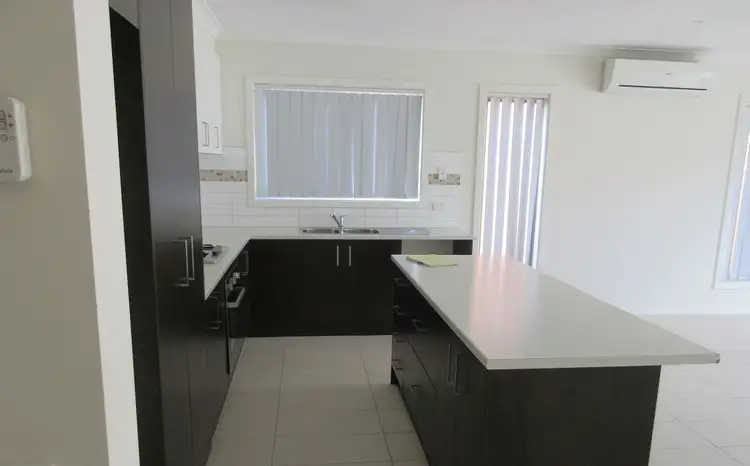 Second view of Homely unit listing, 1/47 Doherty Street, Deer Park VIC 3023