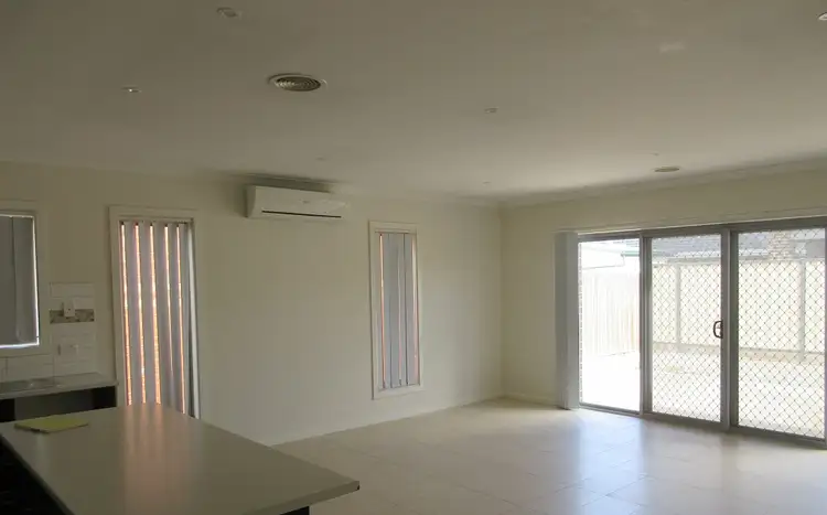 Fourth view of Homely unit listing, 1/47 Doherty Street, Deer Park VIC 3023