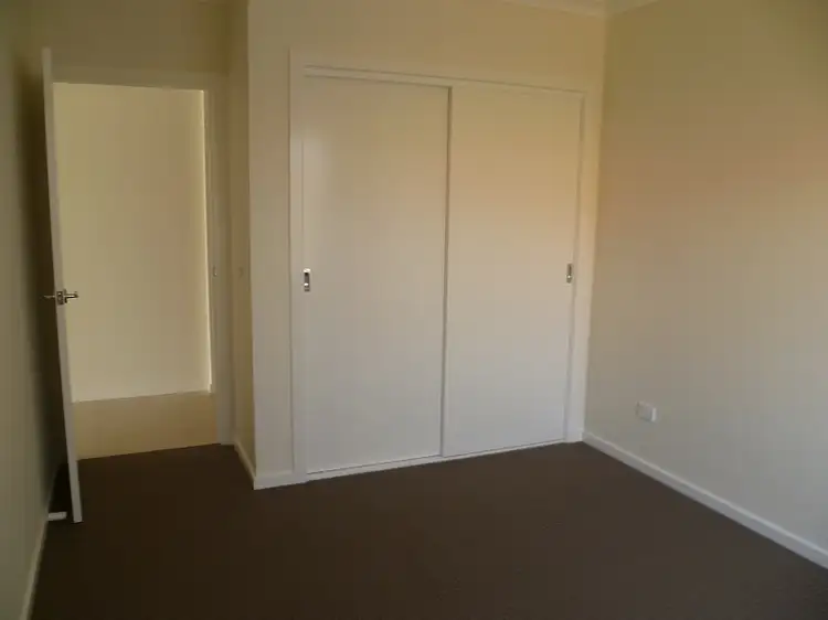 Fifth view of Homely unit listing, 1/47 Doherty Street, Deer Park VIC 3023