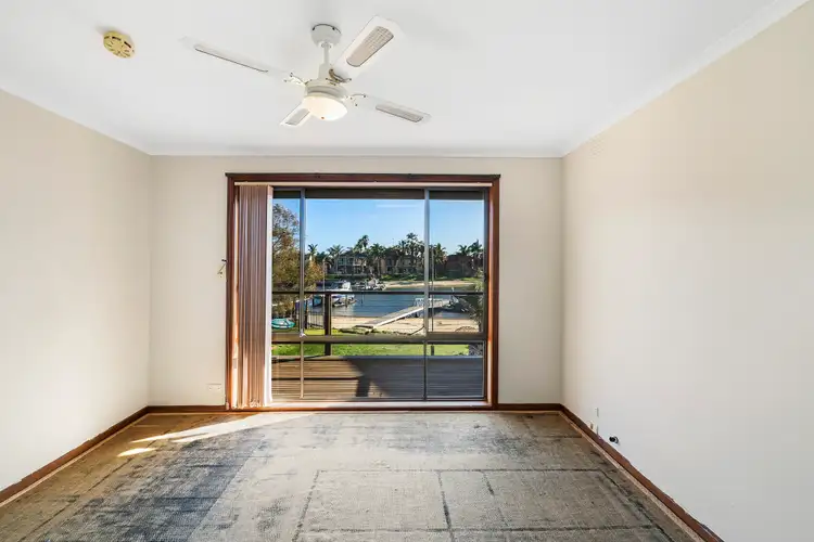 Fifth view of Homely house listing, 2 Curlew Point Drive, Patterson Lakes VIC 3197