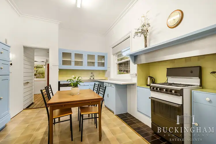 Third view of Homely house listing, 4 Mount Pleasant Road, Preston VIC 3072