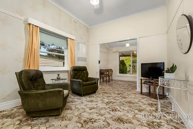 Fourth view of Homely house listing, 4 Mount Pleasant Road, Preston VIC 3072