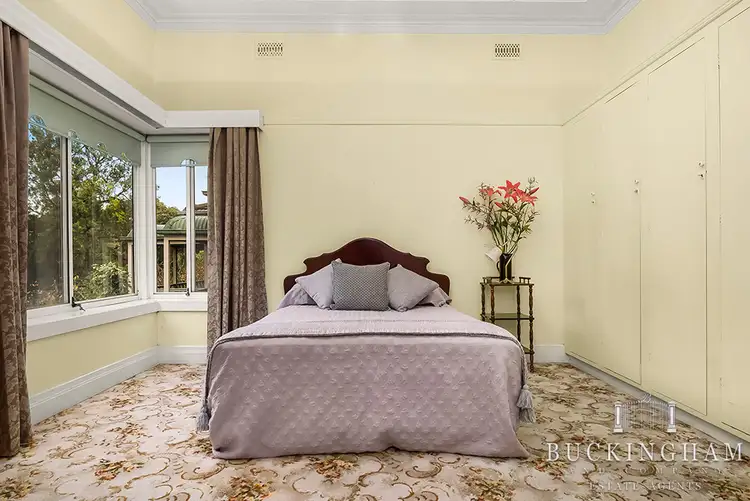 Sixth view of Homely house listing, 4 Mount Pleasant Road, Preston VIC 3072