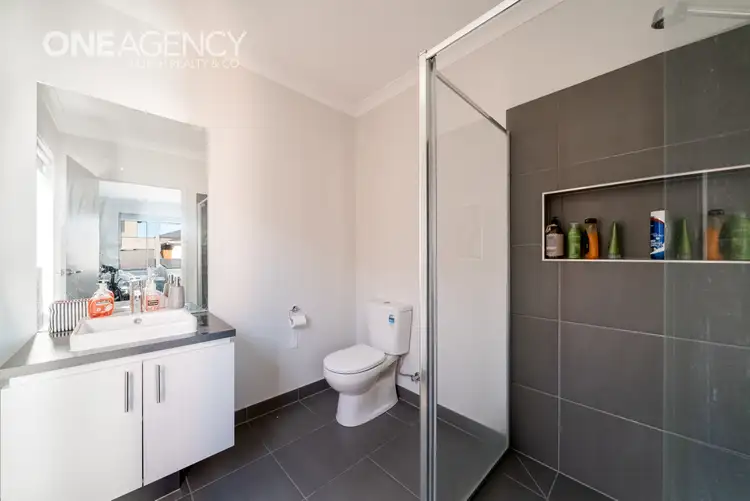 Third view of Homely house listing, 19 Nightingale Road, Wollert VIC 3750