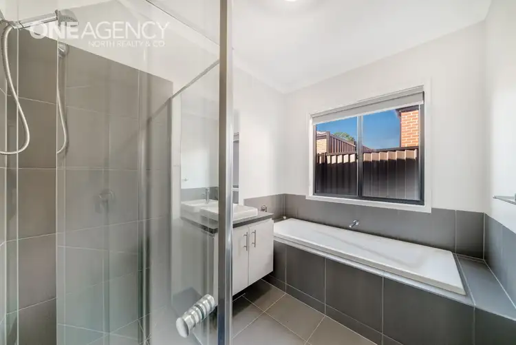 Sixth view of Homely house listing, 19 Nightingale Road, Wollert VIC 3750