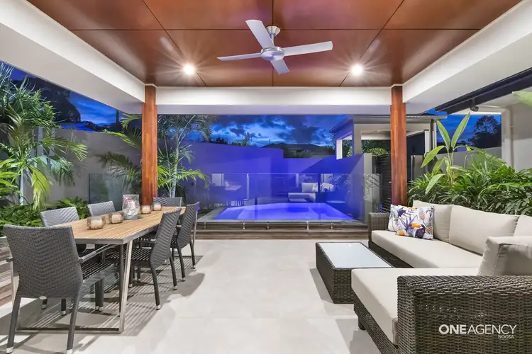 3 Granite Court, Noosaville QLD 4566