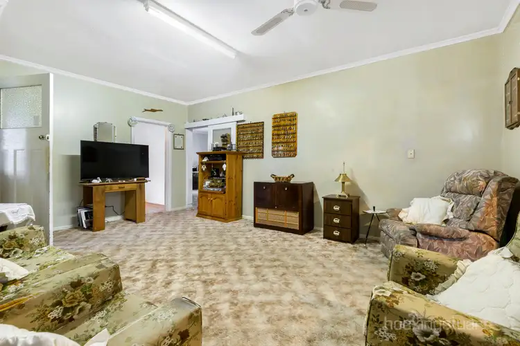 Fourth view of Homely house listing, 55 Adelaide Street, Blairgowrie VIC 3942