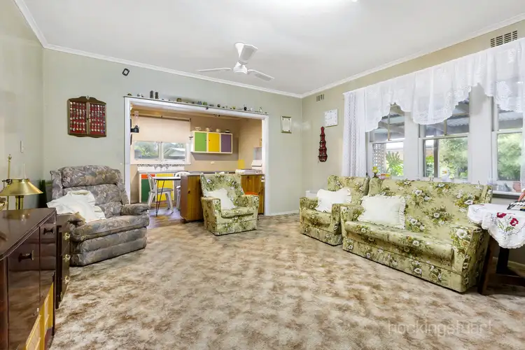 Fifth view of Homely house listing, 55 Adelaide Street, Blairgowrie VIC 3942
