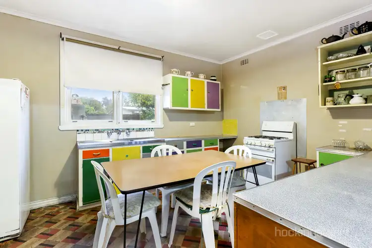 Sixth view of Homely house listing, 55 Adelaide Street, Blairgowrie VIC 3942