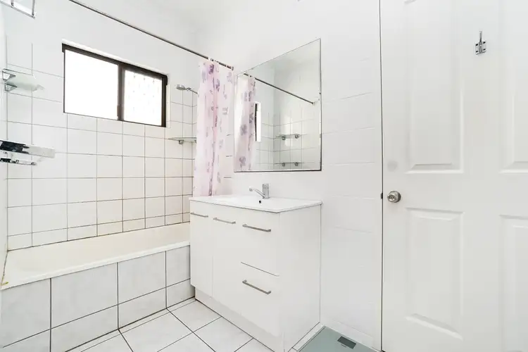 Fifth view of Homely house listing, 18 Freycinet Street, Karama NT 812