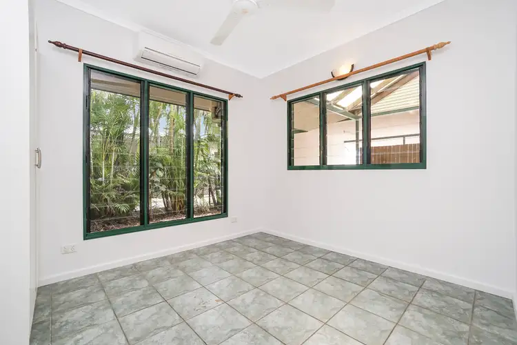 Sixth view of Homely house listing, 1 Hayes Court, Durack NT 830