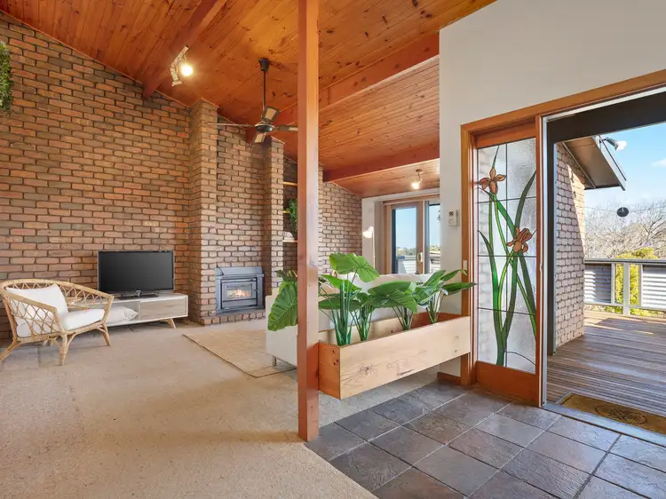 10 Alleyne Avenue, Torquay VIC 3228