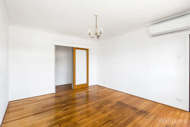 Fourth view of Homely unit listing, 5/40 Hosking Street, Williamstown VIC 3016