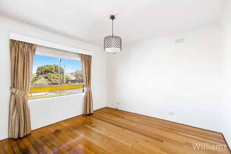 Fifth view of Homely unit listing, 5/40 Hosking Street, Williamstown VIC 3016