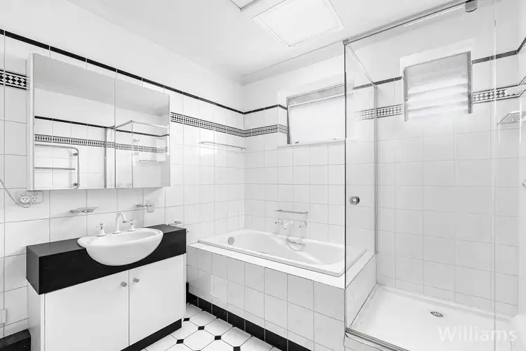 Sixth view of Homely unit listing, 5/40 Hosking Street, Williamstown VIC 3016