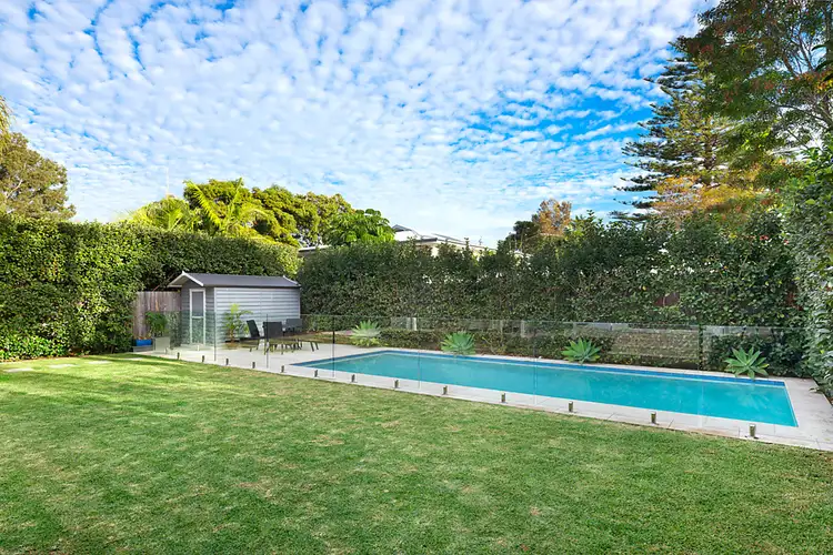 Sixth view of Homely house listing, 19 Allenby Street, Clontarf NSW 2093