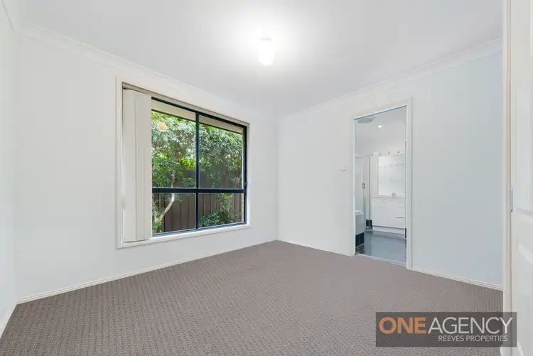 Sixth view of Homely villa listing, 7/31-32 Hobart Street, Oxley Park NSW 2760