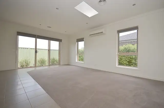 Third view of Homely townhouse listing, 1&2/26 Coventry Street, Miners Rest VIC 3352