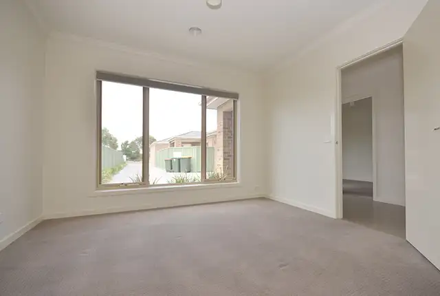 Fourth view of Homely townhouse listing, 1&2/26 Coventry Street, Miners Rest VIC 3352