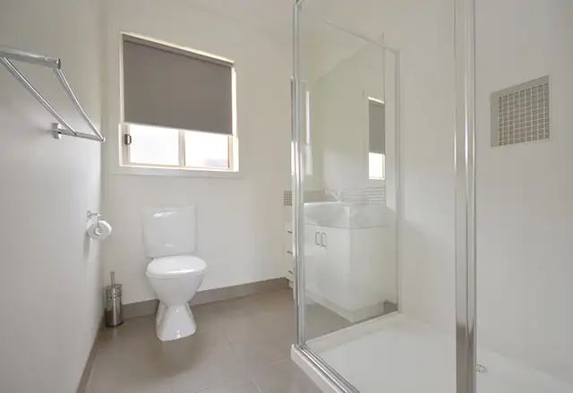 Fifth view of Homely townhouse listing, 1&2/26 Coventry Street, Miners Rest VIC 3352
