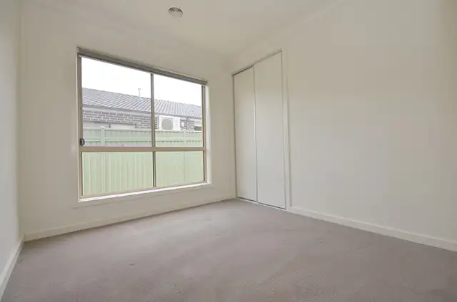 Sixth view of Homely townhouse listing, 1&2/26 Coventry Street, Miners Rest VIC 3352