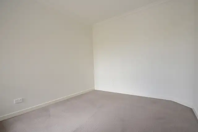Seventh view of Homely townhouse listing, 1&2/26 Coventry Street, Miners Rest VIC 3352