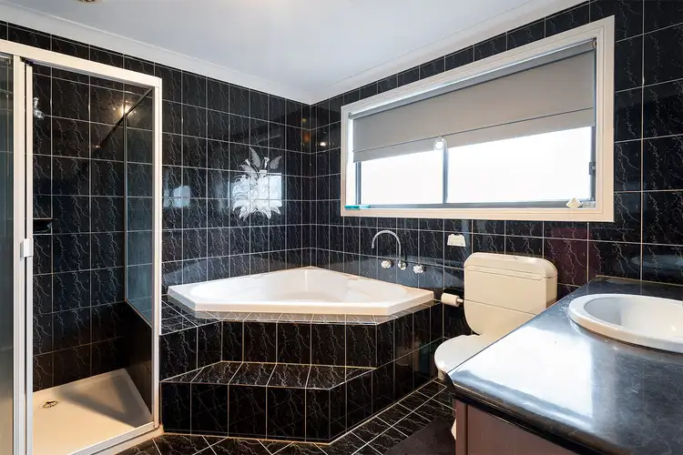 Sixth view of Homely house listing, 47 Arncliffe Boulevard, Greenvale VIC 3059