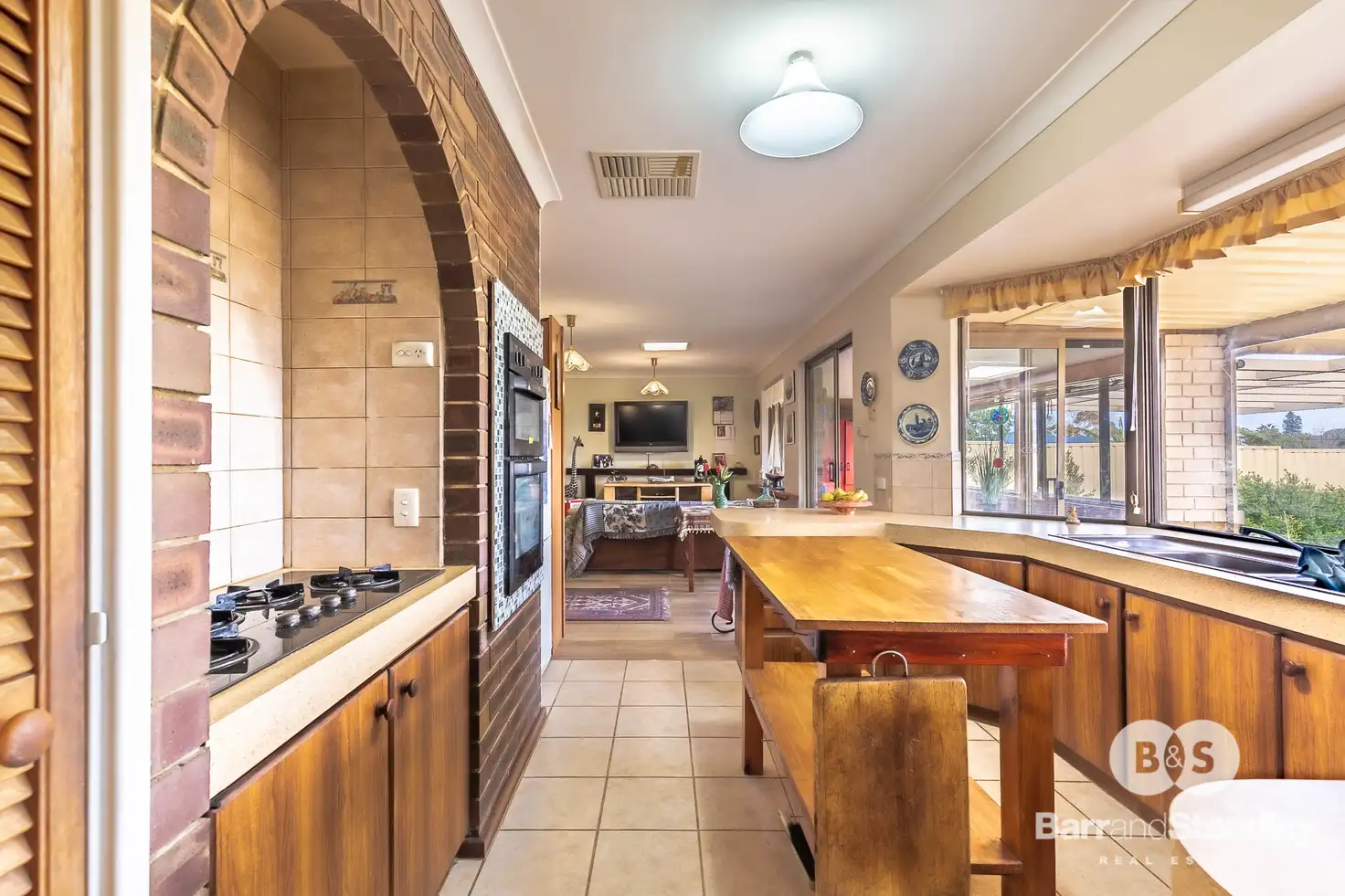Main view of Homely house listing, 30 Perseus Road, Silver Sands WA 6210
