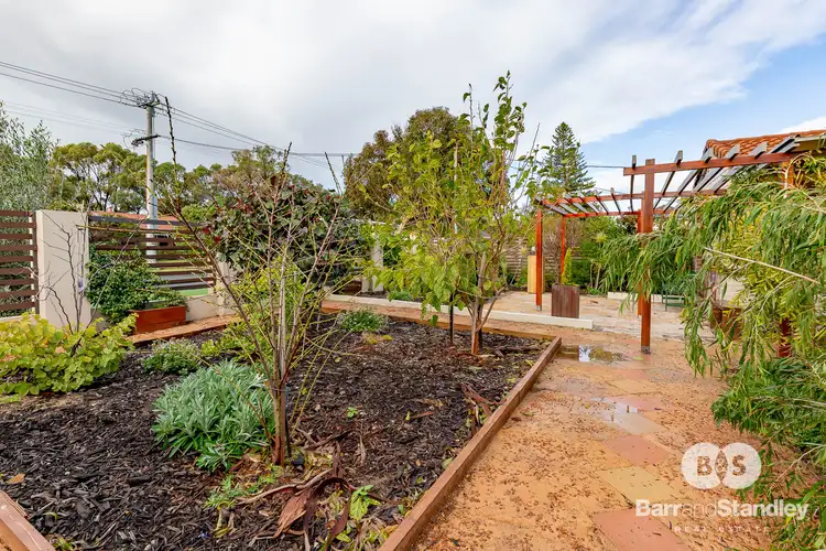 Second view of Homely house listing, 30 Perseus Road, Silver Sands WA 6210