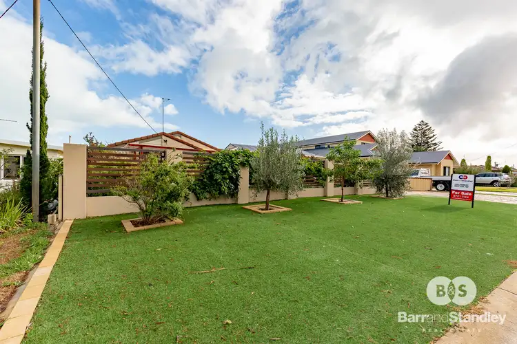 Fourth view of Homely house listing, 30 Perseus Road, Silver Sands WA 6210