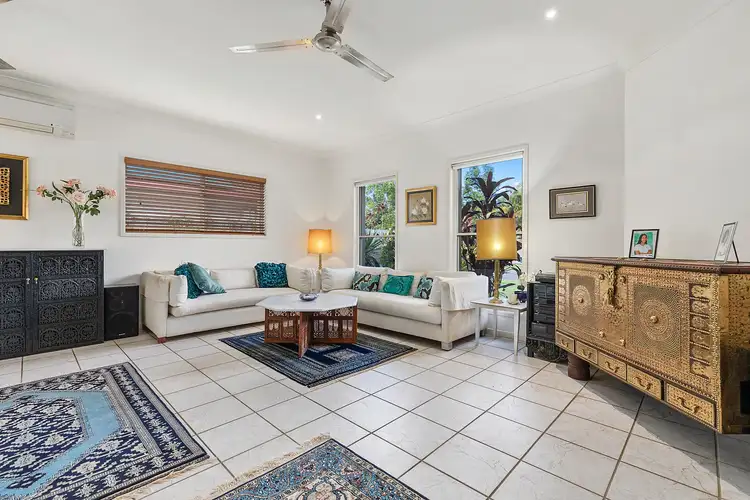 3 Bungee Court, Tewantin QLD 4565