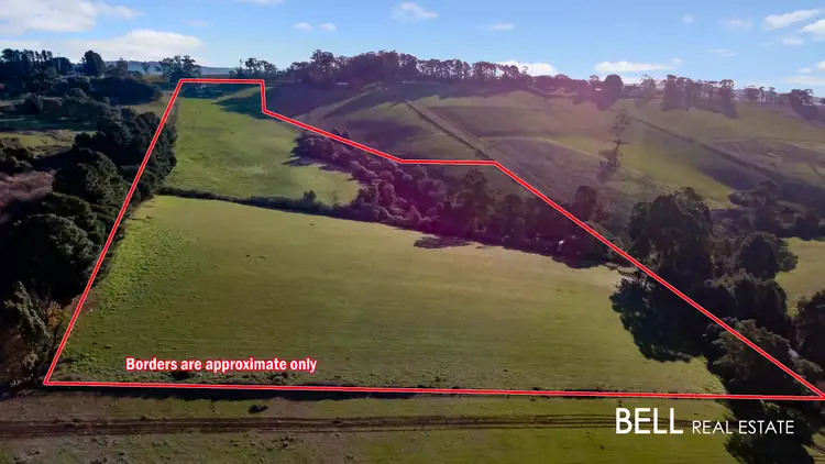 Second view of Homely house listing, 12 Ure Road, Gembrook VIC 3783