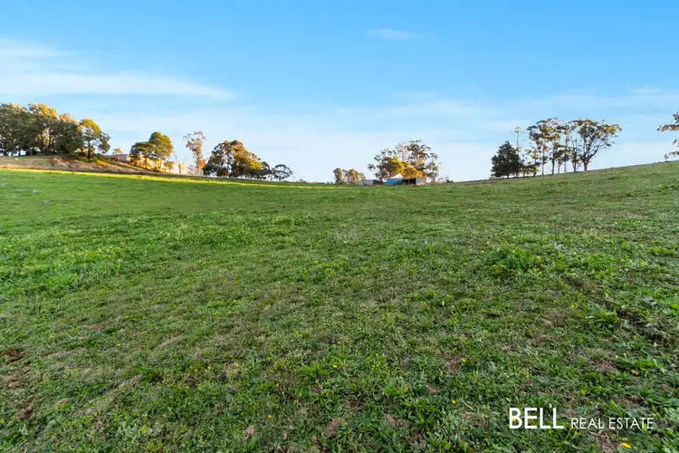 Sixth view of Homely house listing, 12 Ure Road, Gembrook VIC 3783