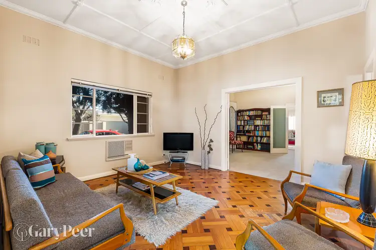 Fourth view of Homely house listing, 37 Balaclava Road, St Kilda East VIC 3183