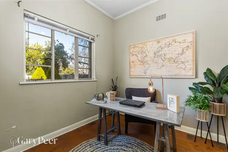 Sixth view of Homely house listing, 37 Balaclava Road, St Kilda East VIC 3183