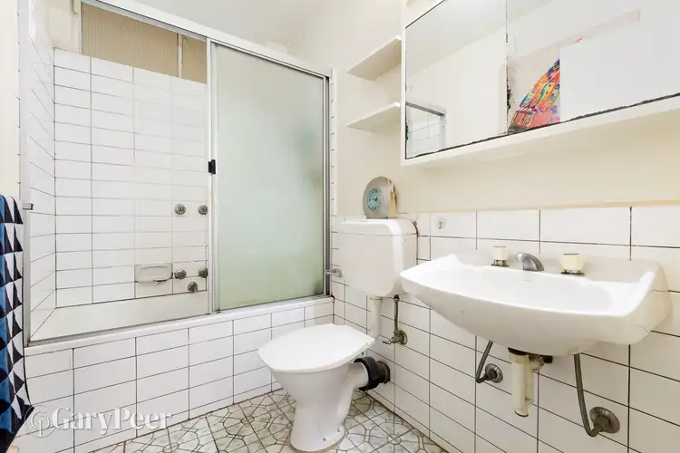 Fourth view of Homely apartment listing, 2/52 Sutherland Road, Armadale VIC 3143