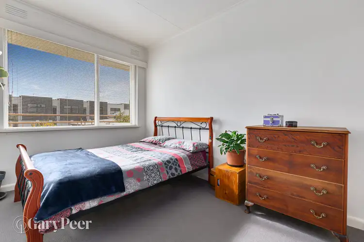 Fourth view of Homely apartment listing, 10/21 Blenheim Street, St Kilda East VIC 3183
