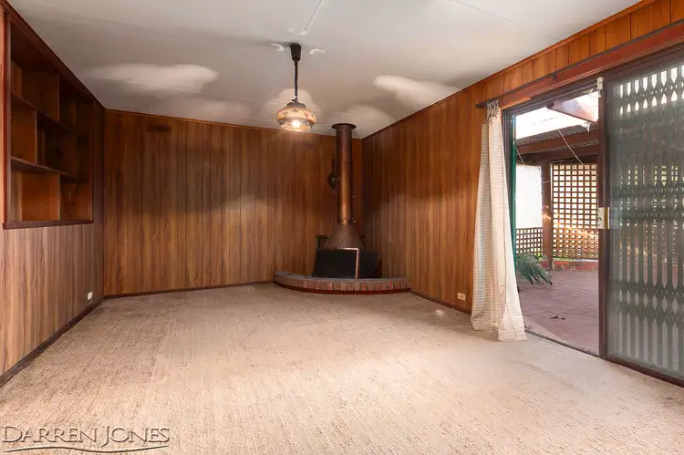 Third view of Homely house listing, 311 Grimshaw Street, Watsonia VIC 3087