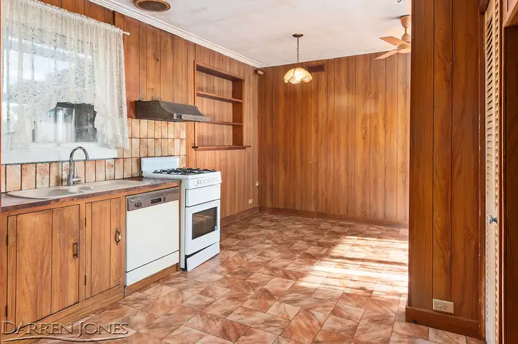 Fourth view of Homely house listing, 311 Grimshaw Street, Watsonia VIC 3087