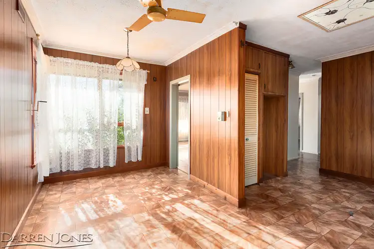 Fifth view of Homely house listing, 311 Grimshaw Street, Watsonia VIC 3087