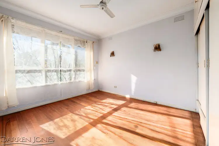 Sixth view of Homely house listing, 311 Grimshaw Street, Watsonia VIC 3087