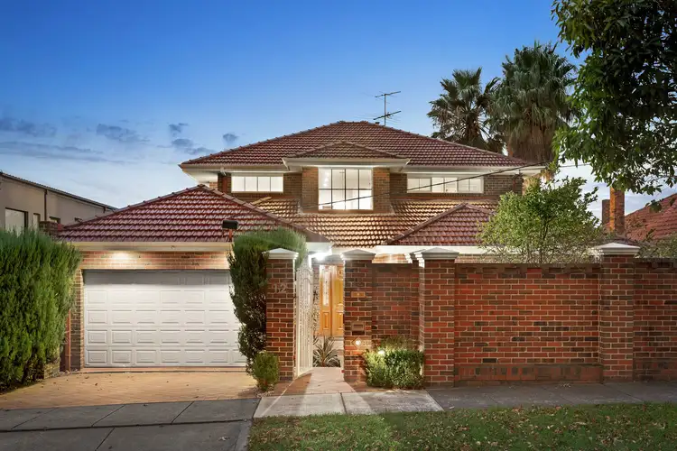 12 Cranham Street, Caulfield VIC 3162
