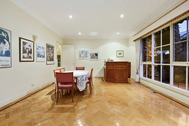 Third view of Homely house listing, 12 Cranham Street, Caulfield VIC 3162