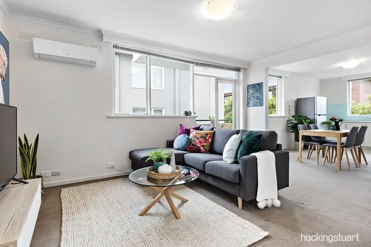 12/33 Hotham Street, St Kilda East VIC 3183
