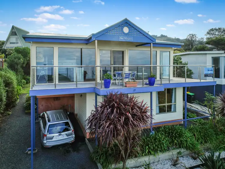 27 Great Ocean Road, Skenes Creek VIC 3233