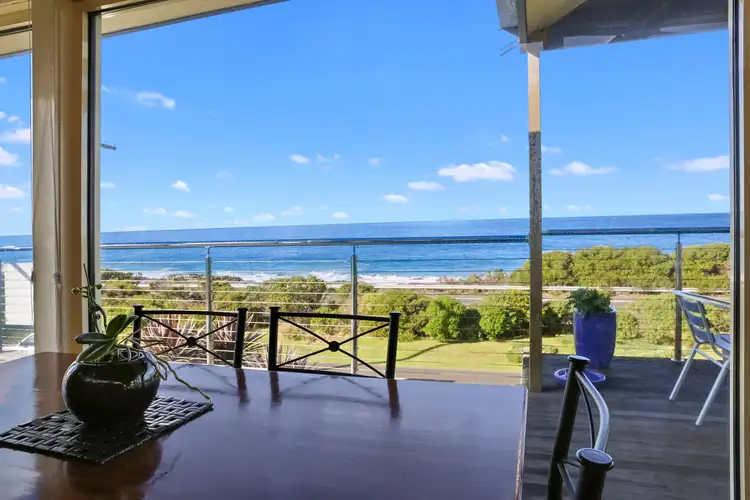 Fifth view of Homely house listing, 27 Great Ocean Road, Skenes Creek VIC 3233