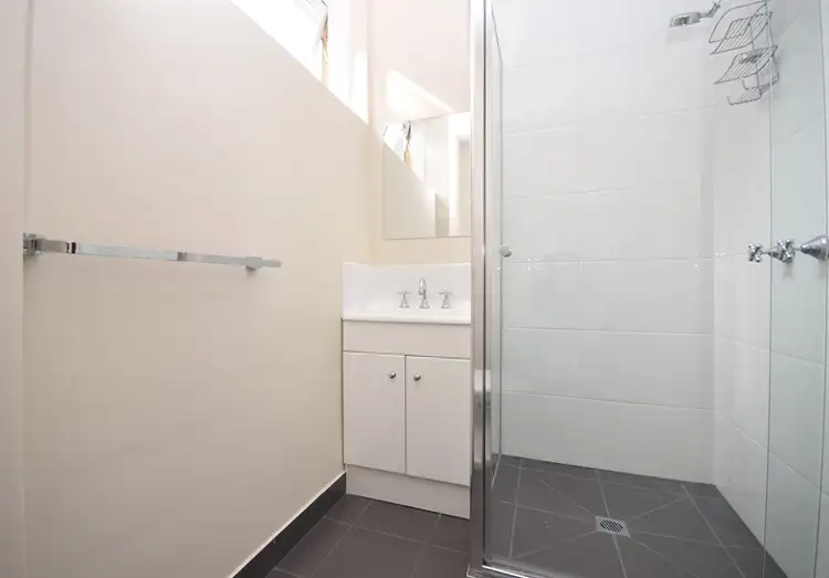 Sixth view of Homely apartment listing, 2/29 Alma Grove, St Kilda VIC 3182