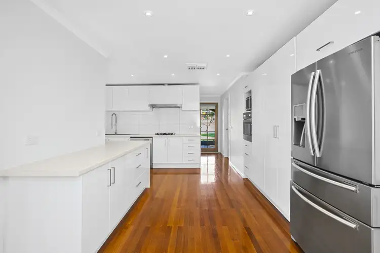 Third view of Homely house listing, 37 Sanderling Crescent, Mornington VIC 3931